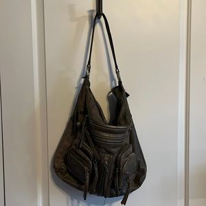 Tano bag